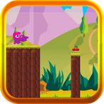 Jelly Bouncy – Tap to Jump Swi