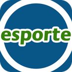 BETESPORTE