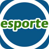 BETESPORTE