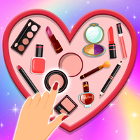 Organize Just Right 3D Puzzle