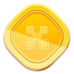 Easy brain puzzle