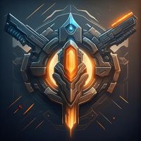 Quantum Destroy: Hard Action