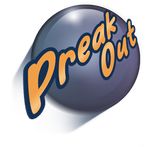 PreakOut