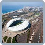 Durban Quiz