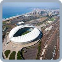Durban Quiz