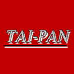 Taipan