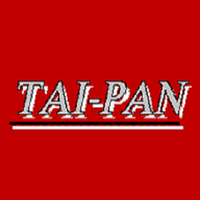 Taipan