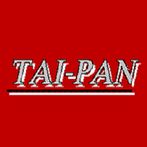Taipan