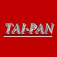 Taipan