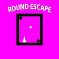 Round Escape
