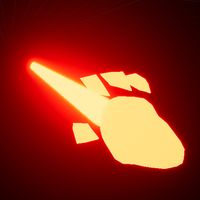 Laserhand