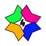 Adivina4 - Juego de Trivia