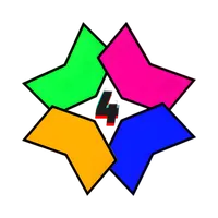 Adivina4 - Juego de Trivia