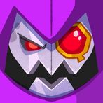 Castle Doombad: Free To Slay