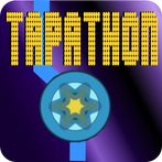 Tapathon