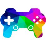 Коллекция игр