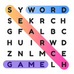 Words search - Hidden words