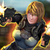 Level Eight AB