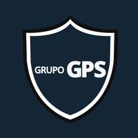 Academia de SuperVigilantes