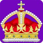 Royalty Monarchy History Quiz