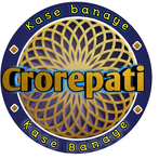 KBC Quiz game for all in hindi