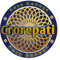 KBC Quiz game for all in hindi