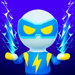 Mr. Electricity