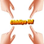 Chidiya Ud