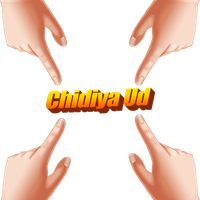 Chidiya Ud