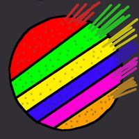 Experience with a Ball