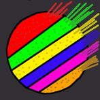 Experience with a Ball