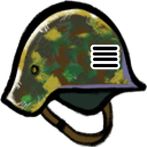 병장김상우 : 군대이야기 군인키우기