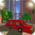 CnoBlox