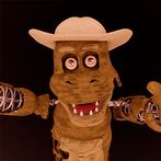 MFAI: My friendly AI