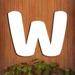 Wooden Block Puzzle Origin