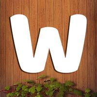 Wooden Block Puzzle Origin