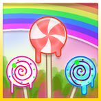 Sweet Connect Mobile