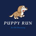 Puppy Run