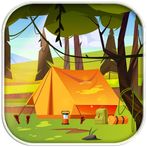 Escape Games- Puzzle Escape 01