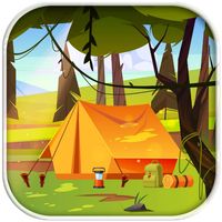 Escape Games- Puzzle Escape 01