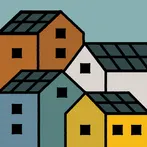 Eco Power Towns