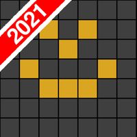 Azzzleep - block puzzle - bric