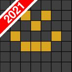 Azzzleep - block puzzle - bric