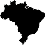 Quiz - Capitais do Brasil