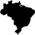 Quiz - Capitais do Brasil