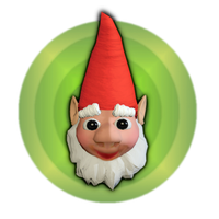 Garden Gnome: Bug Shooter