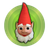 Arcaderom