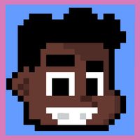 Hyper Dash Adventure