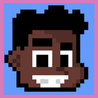 Hyper Dash Adventure