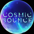 Cosmic Bounce
